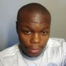 Sne's profile picture