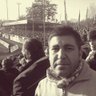 Ayhan Aydin's profile picture