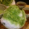 Фото профиля 雪風・バスター・秋水