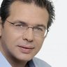 Του Χίου ο Γιος 的头像