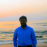Abhay kumar profil fotoğrafı