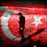 Yavuz ÜNLÜ 的头像