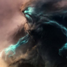Monstercloud9's profile picture