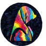 nagihanakilli's profile picture