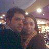 Guillermo G. Smitto's profile picture