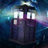 The Doctor is a Browncoat's profile picture