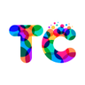 Tezos Commons profil fotoğrafı