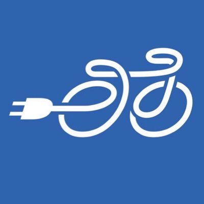 propelbike's profile picture