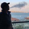 Profilbild von Ali Mahomed