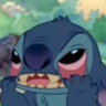 EternalSpirit's profile picture