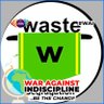 Waste Segregation... (As a Climate Action ) 的头像