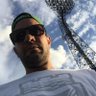 jorge oviedo's profile picture