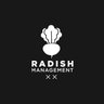 Profilbild von Radish Management