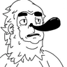 Dongus The Hedgehog 的头像