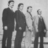 Ömer profil fotoğrafı