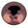 Max Malein profil fotoğrafı