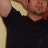Pedro Ponce's profile picture