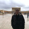 Tuğra Berksu Fazlıoğlu's profile picture