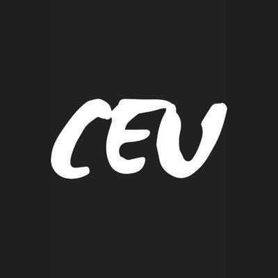 Colectivo Estudiantil Universitario - USAC's profile picture