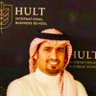 Hamad AlRasheed 的头像
