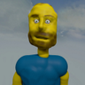 Hymanator's profile picture