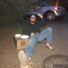 Ben Packard's profile picture