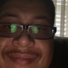 Eric Hardnett's profile picture
