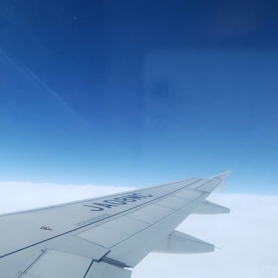 je1xii's profile picture