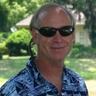 Profilbild von Bruce Sobut