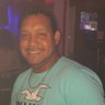 Edwin andres toribio 的头像