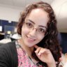 Noemy profil fotoğrafı