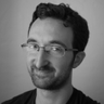 Dan Butler's profile picture