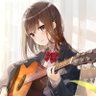 Rin.'s profile picture