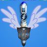 BudderMaster's profile picture