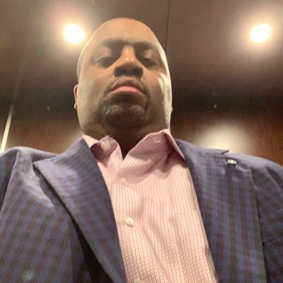 RasheenDavis's profile picture