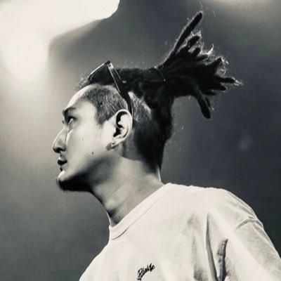 kenmorgan1979's profile picture
