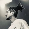 飯川賢 イイカワケン's profile picture