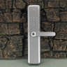 Smart lock factory's profile picture