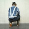 Profilbild von 建筑労働者construction worker