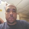 Omar Roberts 的头像