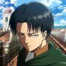 J Gomie's profile picture