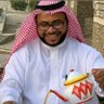mohammed h borei 的头像