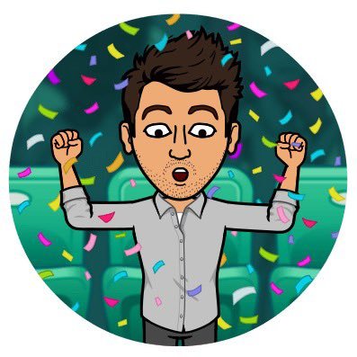 Hogg's profile picture