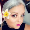 Andrea C Olivarez profil fotoğrafı