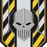Profilbild von IronWarrior
