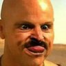 Erick's profile picture