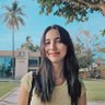 Daniela García's profile picture