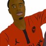 Laye II Jiaw profil fotoğrafı