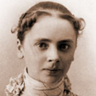 Julia Morgan profil fotoğrafı