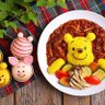 もうちゃん 的头像